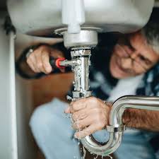 Best Garbage Disposal Repair and Installation  in Columbus, GA